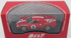 Best-model Ferrari 250lm Coupe N 5 1000km Paris 1964 Muller - Boller 1:43 Red