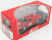 Best-model Ferrari 250lm N 1 Winner 6h Perth Caversham 1965 Martin - Mckay 1:43 Red