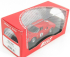 Best-model Ferrari 250lm N 3 Winner 12h Surfers Paradise 1966 J.stewart 1:43 Red