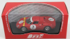 Best-model Ferrari 250lm N 7 Winner Angola Luanda Gp 1964 W.mairesse 1:43 Red