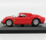 Best-model Ferrari 250lm Ralph Lauren Collection 1964 1:43 Red