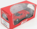 Best-model Ferrari 250lm Ralph Lauren Collection 1964 1:43 Red