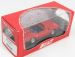 Best-model Ferrari 250lm Spider N 0 Prova 1965 1:43 Red