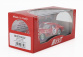 Best-model Ferrari 275 Gtb 3.3l V12 Team Scuderia Filipinetti N 17 24h Le Mans 1968 Jacques Rey - Claude Haldi 1:43 Red