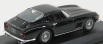 Best-model Ferrari 275 Gtb/4 Salone Di Parigi 1966 1:43 Black