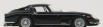 Best-model Ferrari 275 Gtb/4 Salone Di Parigi 1966 1:43 Black
