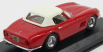 Best-model Ferrari 275 Gtb Spider N.a.r.t. 1967 1:43 Red