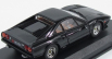 Best-model Ferrari 308 Gtb 1975 1:43 Black