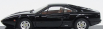 Best-model Ferrari 308 Gtb 1975 1:43 Black