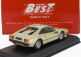 Best-model Ferrari 308 Gtb 1975 - 50th Anniversary 1:43 Gold Met
