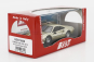 Best-model Ferrari 308 Gtb 1975 - 50th Anniversary 1:43 Gold Met