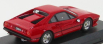 Best-model Ferrari 308 Gtb 1975 Pininfarina 1:43 Red