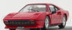 Best-model Ferrari 308 Gtb 1975 Pininfarina 1:43 Red