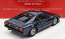 Best-model Ferrari 308 Gtb 1980 1:43 Blue
