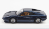 Best-model Ferrari 308 Gtb 1980 1:43 Blue