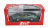 Best-model Ferrari 308 Gtb 1980 1:43 Green Met