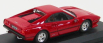 Best-model Ferrari 308 Gtb/4 Valvole 1982 1:43 Red