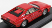 Best-model Ferrari 308 Gtb America 1976 1:43 Red