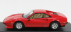 Best-model Ferrari 308 Gtb America 1976 1:43 Red