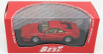 Best-model Ferrari 308 Gtb America 1976 1:43 Red