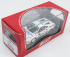 Best-model Ferrari 308 Gtb Coupe (night Version) N 12 1:43, bílá
