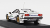 Best-model Ferrari 308 Gtb Gr.4 N 10 1:43, bílá