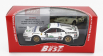 Best-model Ferrari 308 Gtb Gr.4 N 10 1:43, bílá