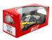 Best-model Ferrari 308 Gtb Gr.4 Team Jolly Club (night Version) N 4 2nd Rally Monza 1980 Nico - Giorgio Barban 1:43 Žlutá Modrá