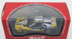 Best-model Ferrari 308 Gtb Gr4 N 2 Rally Valli Piacentine 1980 Nico - Barban 1:43 Žlutá Modrá