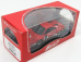 Best-model Ferrari 308 Gtb Lm N 81 Benelux Zolder 1976 M.dantinne 1:43 Red