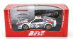 Best-model Ferrari 308 Gtb N 246 1:43, bílá