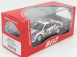 Best-model Ferrari 308 Gtb Team Martini Racing Gr.4 N 151 1:43, bílá