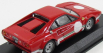 Best-model Ferrari 308 Gtb4 Lm Test Fiorano 1976 Niki Lauda 1:43 Red
