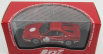 Best-model Ferrari 308 Gtb4 Lm Test Fiorano 1976 Niki Lauda 1:43 Red