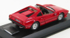 Best-model Ferrari 308 Gts 1977 1:43 Red