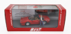 Best-model Ferrari 308 Gts 1977 - Personal Car Gilles Villeneuve With Figure 1:43 Red