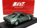 Best-model Ferrari 308 Gts 1980 1:43 Green Met