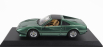 Best-model Ferrari 308 Gts 1980 1:43 Green Met