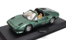 Best-model Ferrari 308 Gts 1980 1:43 Green Met