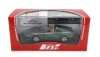 Best-model Ferrari 308 Gts 1980 1:43 Green Met