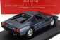 Best-model Ferrari 308 Gts 1982 1:43 Blue