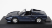 Best-model Ferrari 308 Gts 1982 1:43 Blue