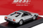 Best-model Ferrari 308 Gts 1982 -  Personal Car Of Alberto Mantovani 1:43 Silver