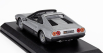Best-model Ferrari 308 Gts 1982 -  Personal Car Of Alberto Mantovani 1:43 Silver