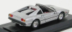 Best-model Ferrari 308 Gts Spider 1978 1:43 Silver