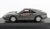Best-model Ferrari 308 Gts Spider 1979 1:43 Gun Metal Grey