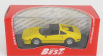 Best-model Ferrari 308 Gts Spider Closed 1978 - Personal Car Kenny Roberts 1:43 Žlutá Černá