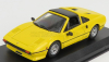 Best-model Ferrari 308 Gts Spider Open 1978 1:43 Žlutá