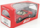Best-model Ferrari 308 Gts Spider - Personal Car Tom Sellek Magnum P.i. - Prima Serie 1979 1:43 Red