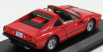 Best-model Ferrari 308 Gts Spider - Personal Car Tom Sellek Magnum P.i. 1:43